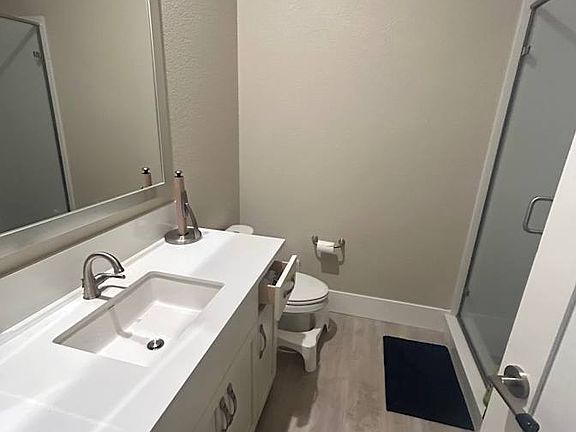 4th image of 3020 Atirro Way