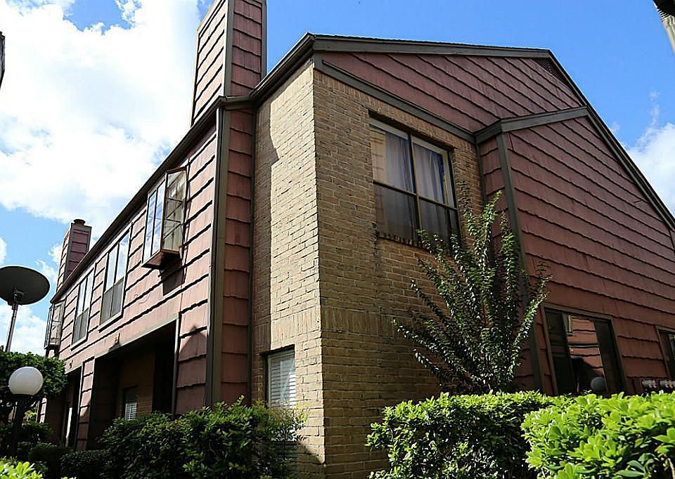 1st image of 8299 Cambridge St APT 1603
