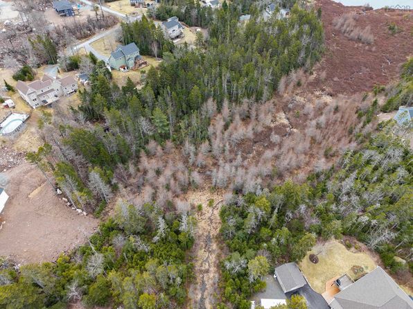 Oceanstone Dr LOT 8056, Upper Tantallon, NS B3Z 0A6