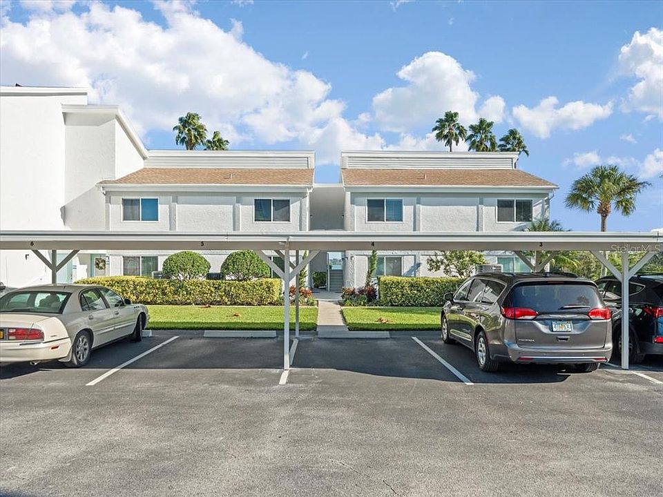 1451 Gulf Blvd Clearwater Beach FL Zillow