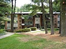 1st image of 10165 Fair Woods Dr #312