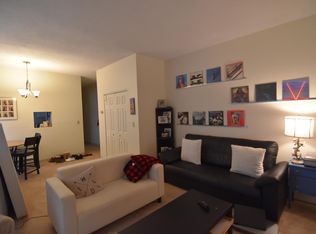 3 Royce Rd #32, Allston, MA 02134