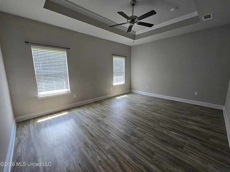 15094 Pin Wheel Ct — Photo 28