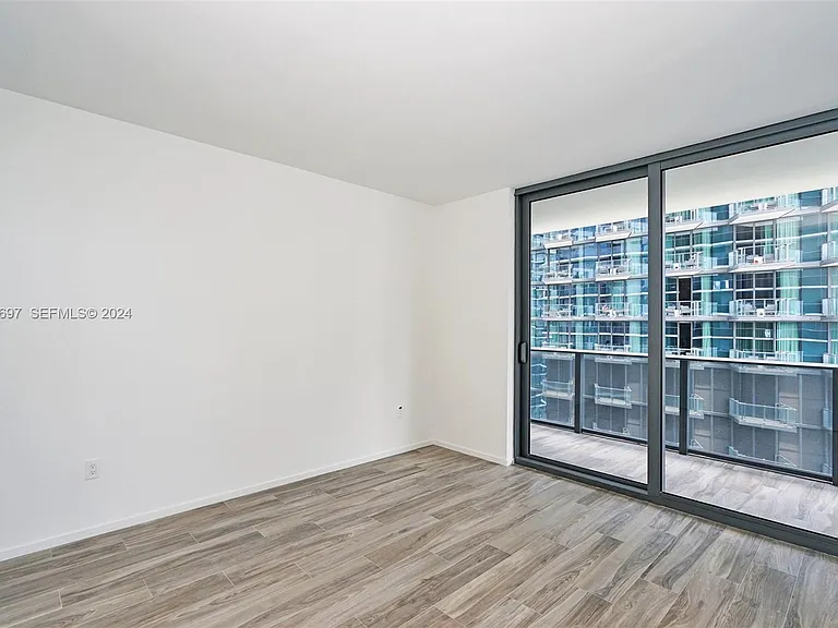 801 S Miami Ave #1305 — Photo 9