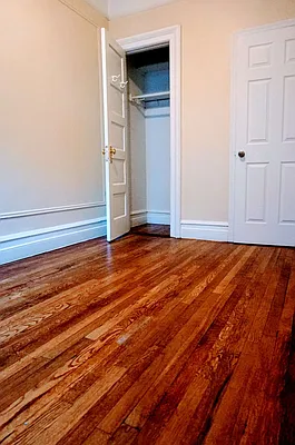 Rented by (Legacy) Brooklyn Rentals NYC | media 36