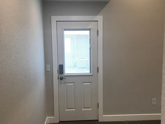 4th image of 1549 S Haven Dr