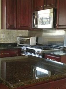 5th image of 60 Westmoreland Ave