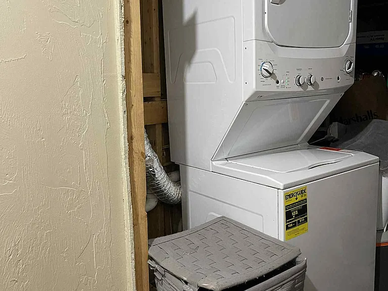 25 Skyline Dr #1 — Photo 4