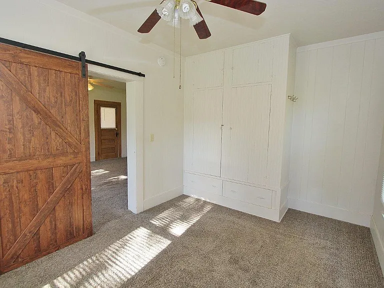 3344 W South Slope Rd — Photo 16