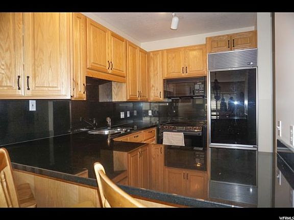 5th image of 838 E South Temple St #309