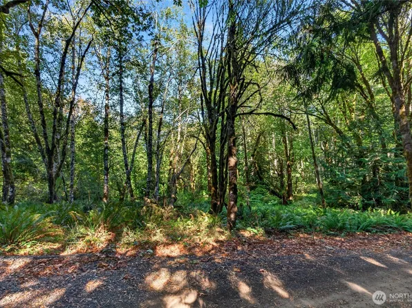 300 Partridge Drive NW, Olympia, WA 98502