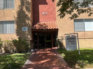 433Jack, Glendale, CA 91206