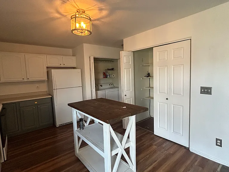 4932 Leland Point — Photo 13