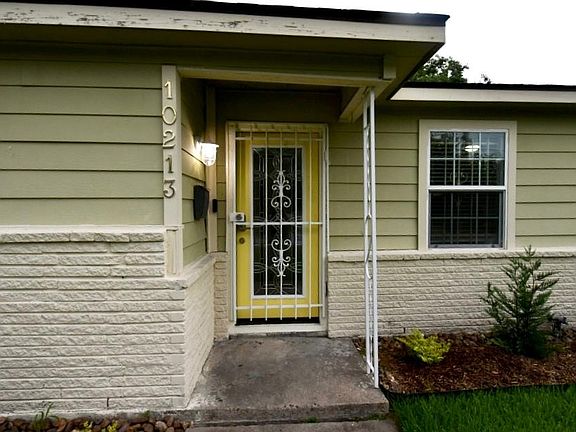 4th image of 10213 Fairland Dr