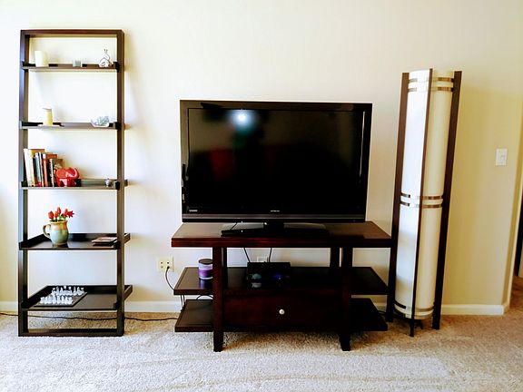 5th image of 14000 N 94th St Unit 3196