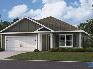 10097 Anders Way, Owens X Rds, AL 35763