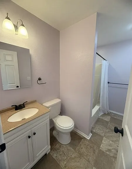 717 W Montana St — Photo 31