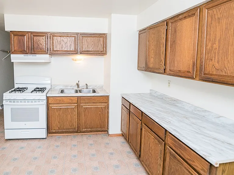 5247 Concord Ave — Photo 9