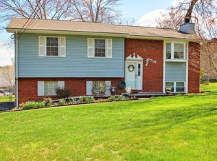 5709 NW Outer Dr, Knoxville, TN 37921