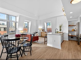 149 Essex St APT 6B, Jersey City, NJ 07302