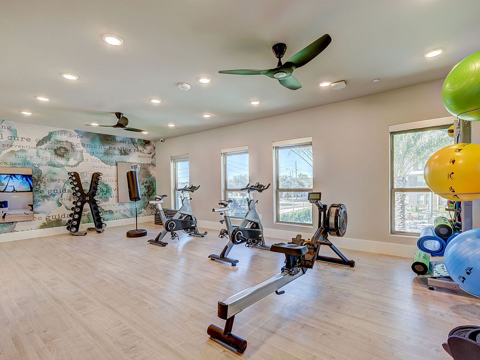 Encore Motif Apartment Rentals Katy, TX Zillow