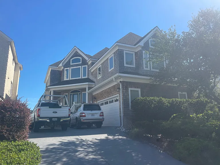 3840 Bay Oaks Pl #1 — Photo 14