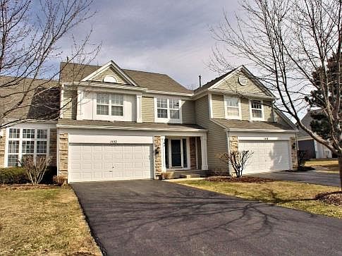 1st image of 1452 Diamond Dr