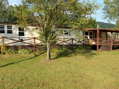 670 Johnson Hollow Rd, Beaver Dams, NY, 14812