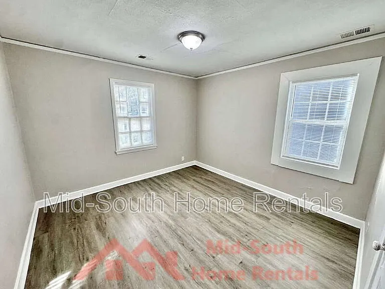3472 Hadley Rd — Photo 10