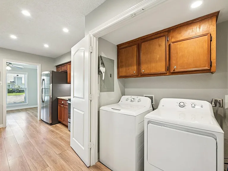 64 Hideaway Dr — Photo 11