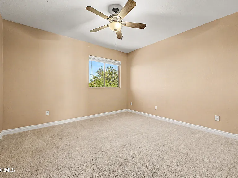 3805 N Morning Dove Cir — Photo 29