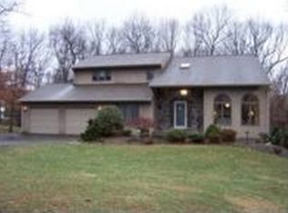 54 Charing Rd, South Windsor, CT 06074