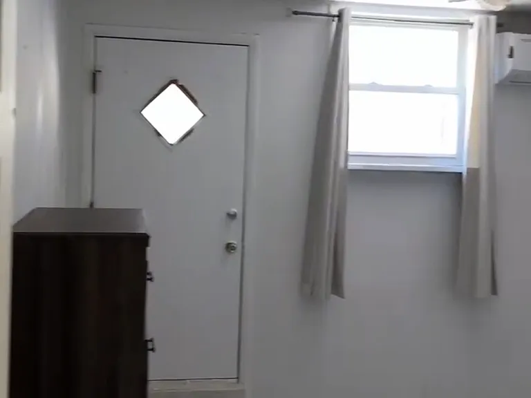 2865 Philip Ave #1 — Photo 5