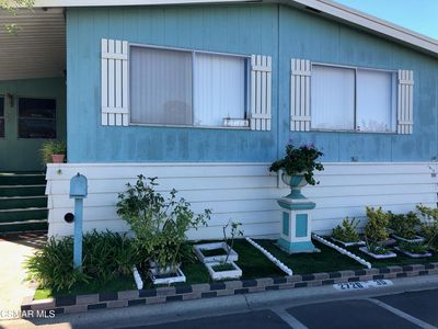 2726 Thunderbird Dr, Thousand Oaks, CA, 91362