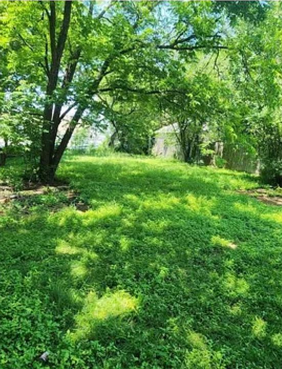2nd image of 5113 Beeman Ave