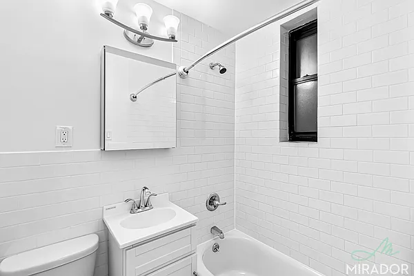 Rented by Mirador Real Estate | media 6