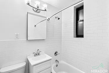 Rented by Mirador Real Estate