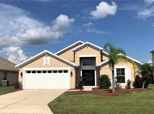 8331 Adele Rd, Lakeland, FL 33810