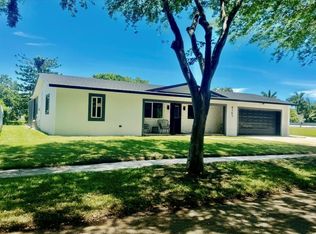 4101 NW 10th St, Coconut Creek, FL 33066