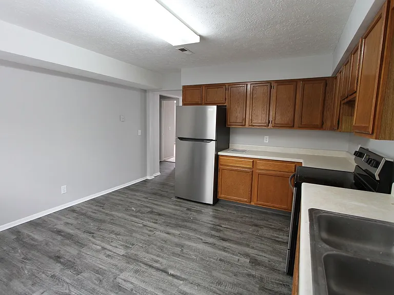 The Cranston — Photo 30