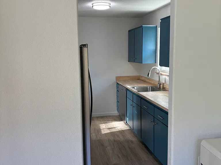 1409 Nugget Way — Photo 5