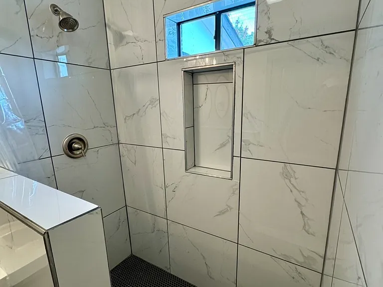 704 Fair Ave #2 — Photo 6