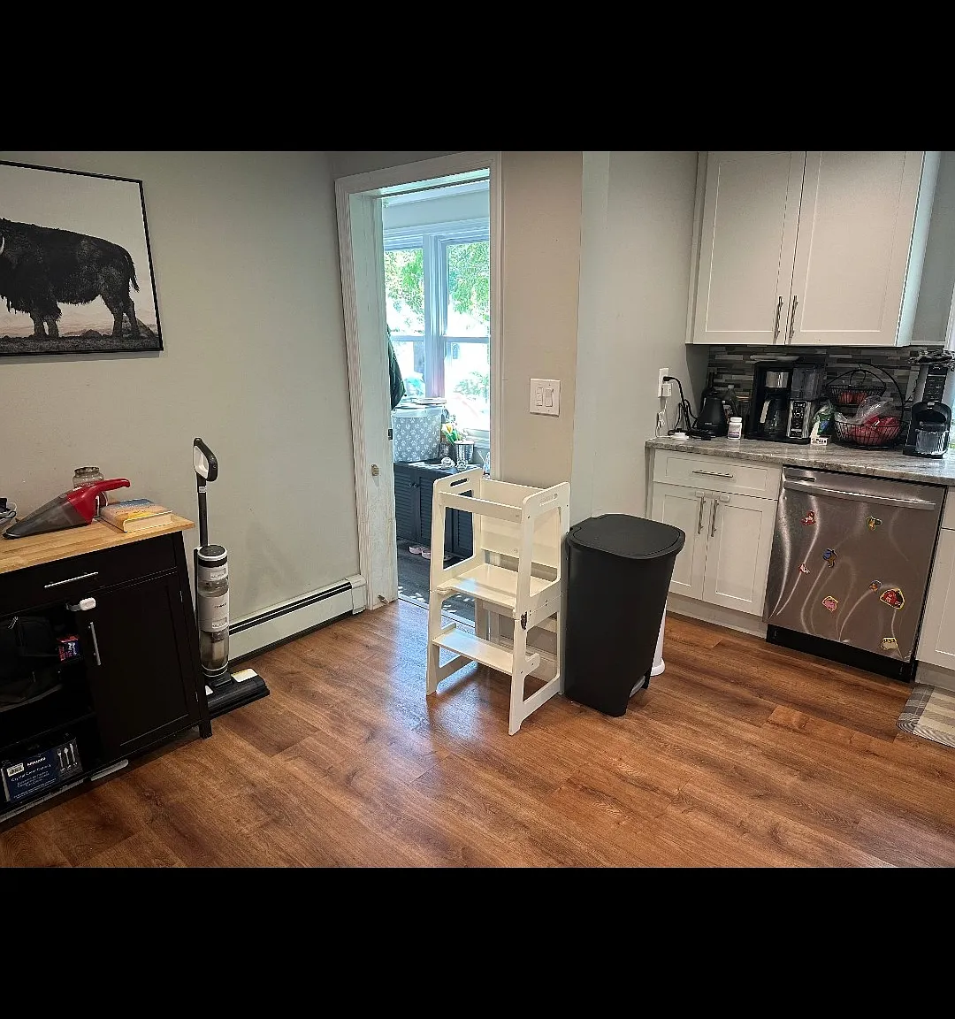 636 County Road 523 — Photo 2