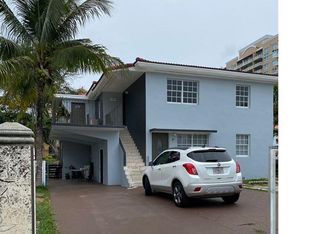 3713 SW 27th Ter, Miami, FL 33134