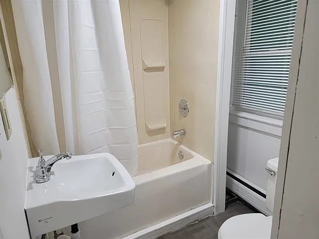 10B Dyer St — Photo 6