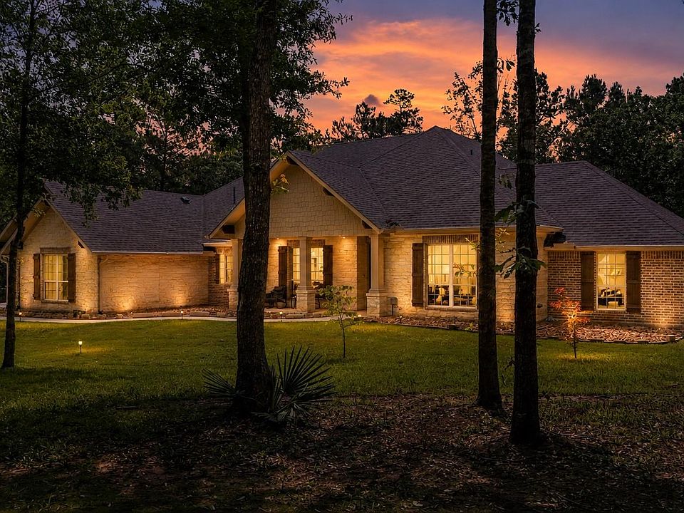 1st image of 182 Stagecoach Cir