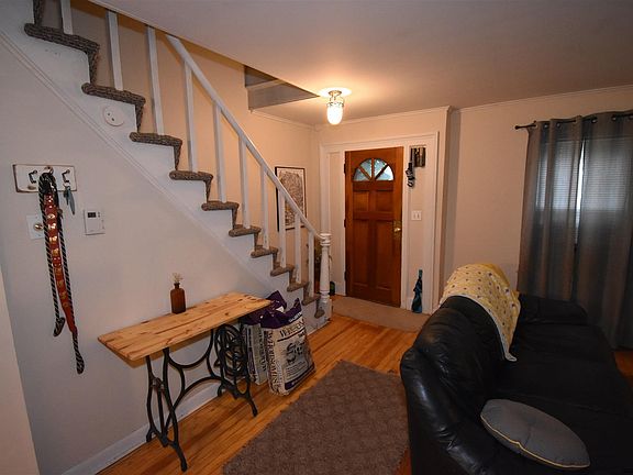 5th image of 74 State St