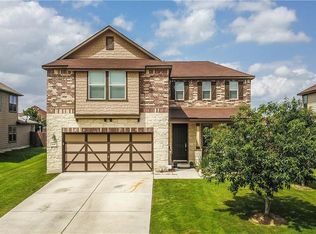 1441 Jordan Xing, New Braunfels, TX 78130