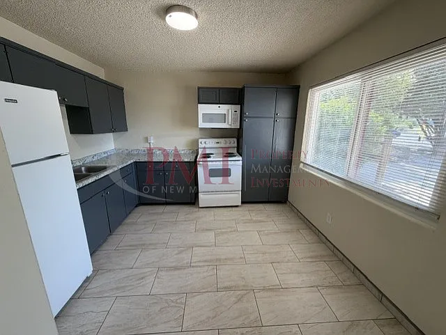 1555 Monte Vista #107 — Photo 7