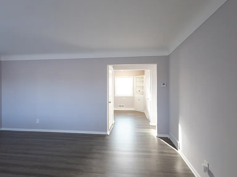 3451 Logan Ave N — Photo 6